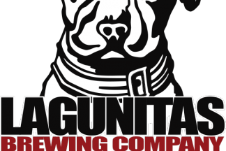 LAGUNITAS BREWING COMPANY BEER DINNER | Culture Fly